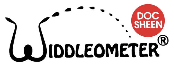 Widdleometer